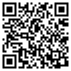 QR Code for Tax M & B in Avondale, AZ 85392