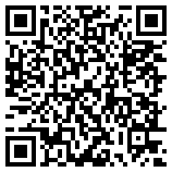 QR Code for TC Technolgies in Phoenix, AZ 85012