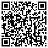 QR Code for Tea Light Cafe in Phoenix, AZ 85054