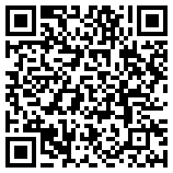 QR Code for Temple Electric in Anthem, AZ 85086