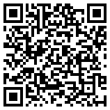 QR Code for Tharco in Phoenix, AZ 85043