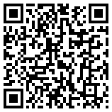 QR Code for The Cheesecake Factory at Biltmore Fashion Park in Phoenix, AZ 85016