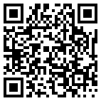 QR Code for The Dryer Pros in Phoenix, AZ 85017