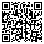 QR Code for The Hub in Show Low, AZ 85901