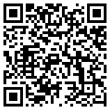 QR Code for Third Party MVS Services in Chandler, AZ 85225
