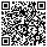 QR Code for Three Phase Mechanical in Apache Junction, AZ 85119