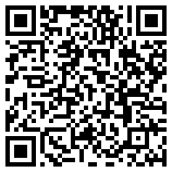 QR Code for Total Access Realty in Glendale, AZ 85301