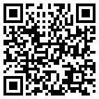 QR Code for Tri-Cor Inc in Casa Grande, AZ 85194