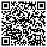 QR Code for Trk Development in Sierra Vista, AZ 85635