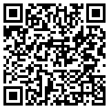 QR Code for The Tutoring Center in Oro Valley, AZ 85755