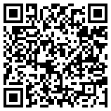 QR Code for US Haircutters in Tempe, AZ 85281