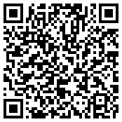 QR Code for University Physicians Healthcare in Tucson, AZ 85719