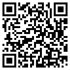 QR Code for Upak We Sell It in Phoenix, AZ 85017