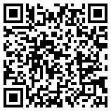 QR Code for Vangarde Association Management in Tucson, AZ 85710