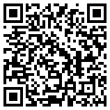 QR Code for Vigilant Technology in Chandler, AZ 85225