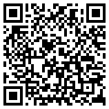 QR Code for Village Inn in Mesa, AZ 85209