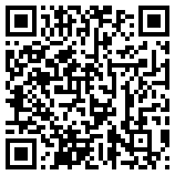QR Code for VZW at Walmart #03799 PHX Mesa Country Club in MESA, AZ 85210