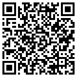 QR Code for Washington Federal - Swan and Sunrise in Tucson, AZ 85718