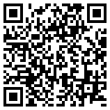 QR Code for Western Refining in Chinle, AZ 86503