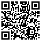QR Code for Who Dat To Go in Mesa, AZ 