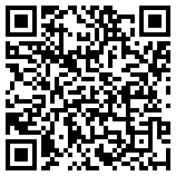 QR Code for Yellow Cab in Phoenix, AZ 85034