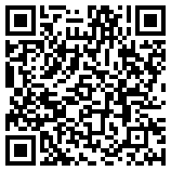 QR Code for Yerberia Santo Nino in TUCSON, AZ 85706