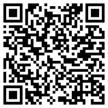 QR Code for 1st Choice Event Staffing in Paradise Valley, AZ 85253