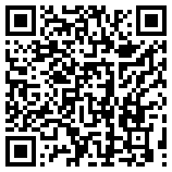 QR Code for 20TH Street Locksmith in Phoenix, AZ 85016