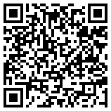 QR Code for 5151 East Broadway in Tucson, AZ 85711