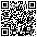 QR Code for A-1 Diesel in Phoenix, AZ 85041