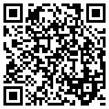 QR Code for Local Locksmith in Cortaro in Cortaro, AZ 85652