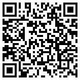 QR Code for Aarons Locksmith in Tucson, AZ 85706