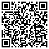 QR Code for Aarow Plumbing in Tucson, AZ 85741