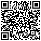 QR Code for Accent Installation in Phoenix, AZ 85024
