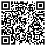 QR Code for ADT Security Services in Chandler, AZ 85225