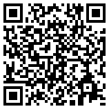 QR Code for Advantage Payroll Services in Phoenix, AZ 85029