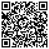 QR Code for Adventures 2000 in Phoenix, AZ 85003