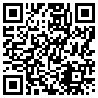 QR Code for Advisor Norton Setup Activation in Sacaton, AZ 85247