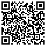 QR Code for Aerocomponents Engineering in Mesa, AZ 85210