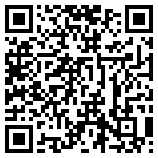 QR Code for Alaska Structures in Gold Canyon, AZ 85118