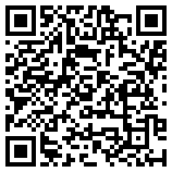 QR Code for Alocksmiths in Tucson, AZ 85716