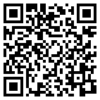 QR Code for Amigo's in Scottsdale, AZ 85255