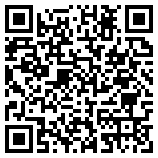 QR Code for Amp Athletic in Scottsdale, AZ 85260