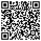 QR Code for Apache County in Greer, AZ 85927
