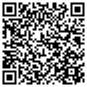 QR Code for Apache Junction Unified School District in Apache Junction, AZ 85120