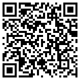QR Code for AR Utilities Specialist in Tempe, AZ 85283