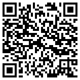 QR Code for Arizona Archery Enterprises in Prescott Valley, AZ 86314