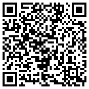 QR Code for Arizona Center for Physical Therapy & Rehabilitation in Eagar, AZ 85925