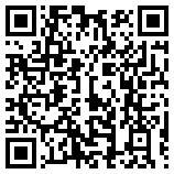 QR Code for Arizona Refrigeration Service in Tempe, AZ 85281