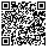 QR Code for Armor Lock & Safe in Mesa, AZ 85206